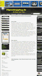 Mobile Screenshot of 24proshopping.de